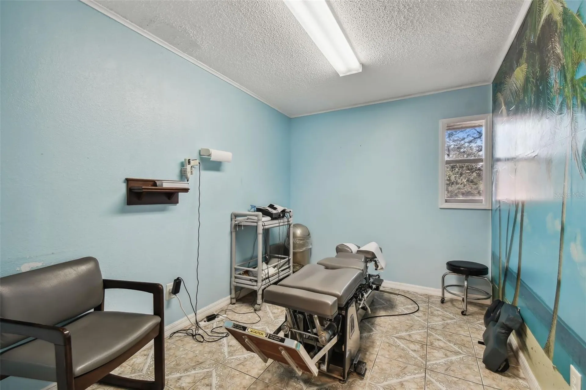 10129 Little Road New Port Richey FL 34654