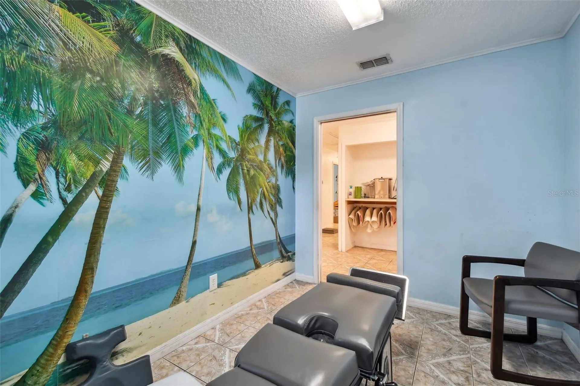 10129 Little Road New Port Richey FL 34654