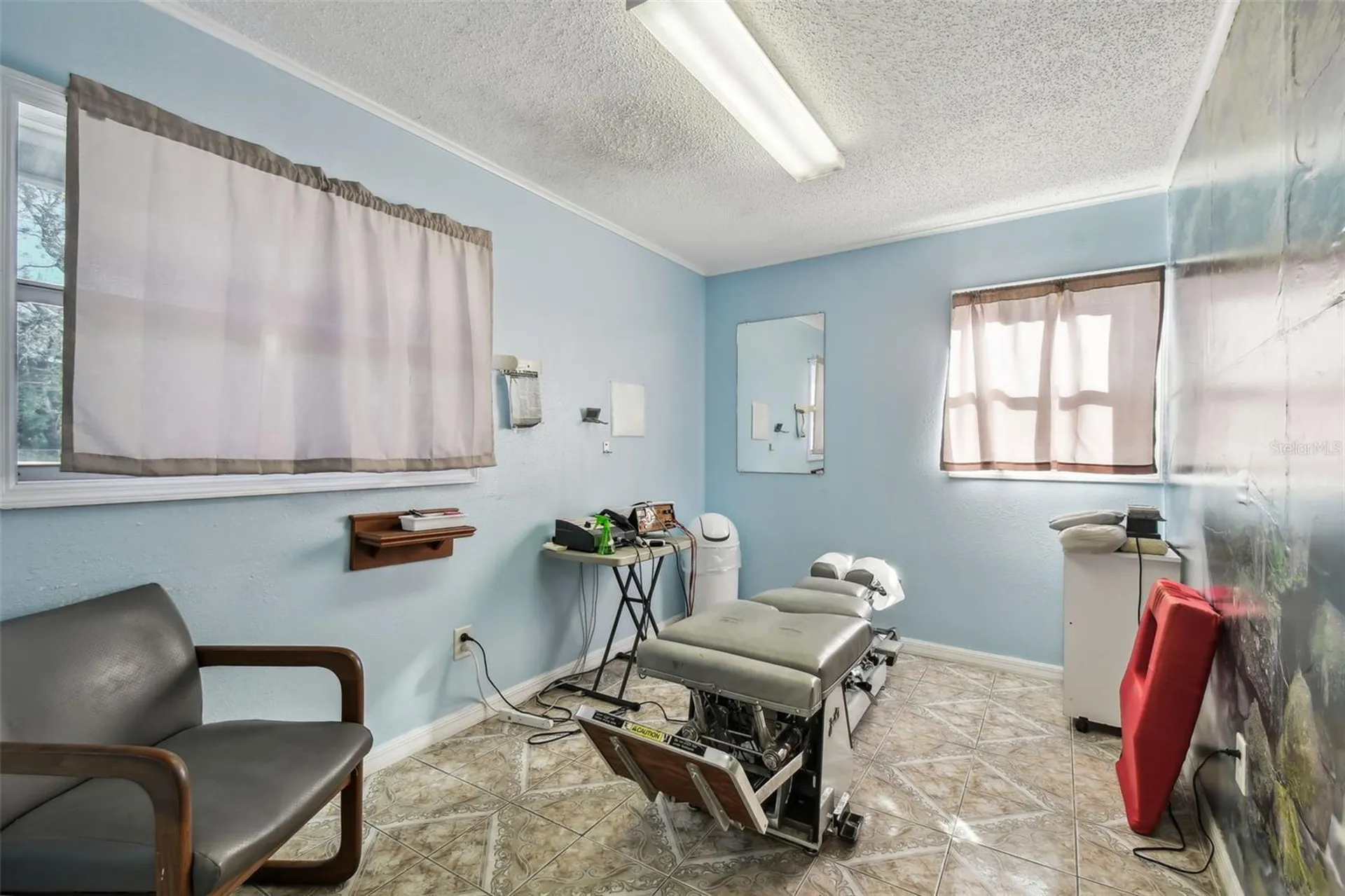 10129 Little Road New Port Richey FL 34654