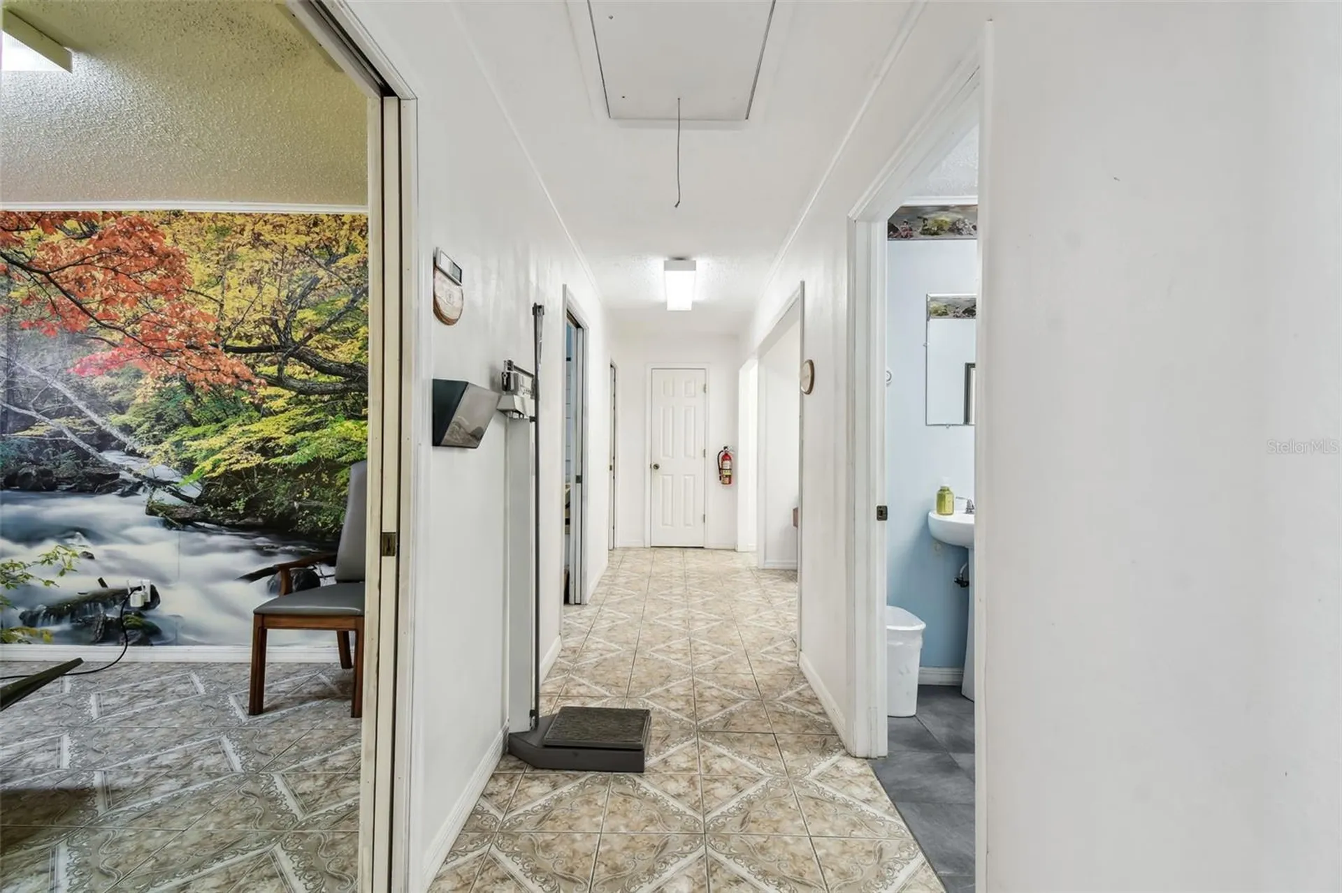 10129 Little Road New Port Richey FL 34654