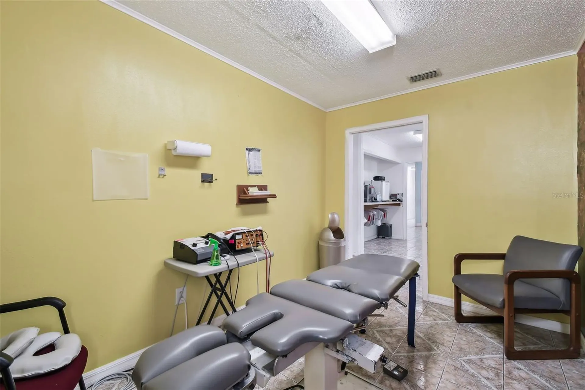 10129 Little Road New Port Richey FL 34654