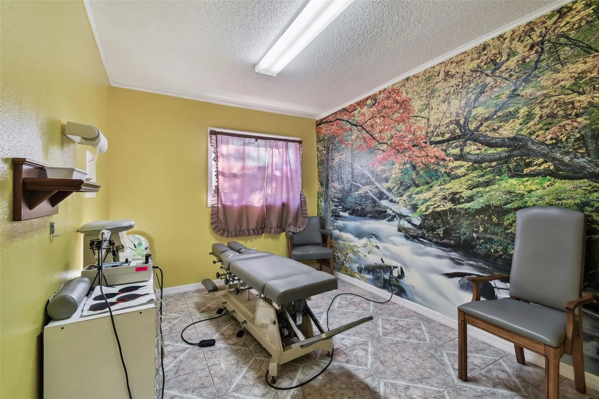 10129 Little Road New Port Richey FL 34654