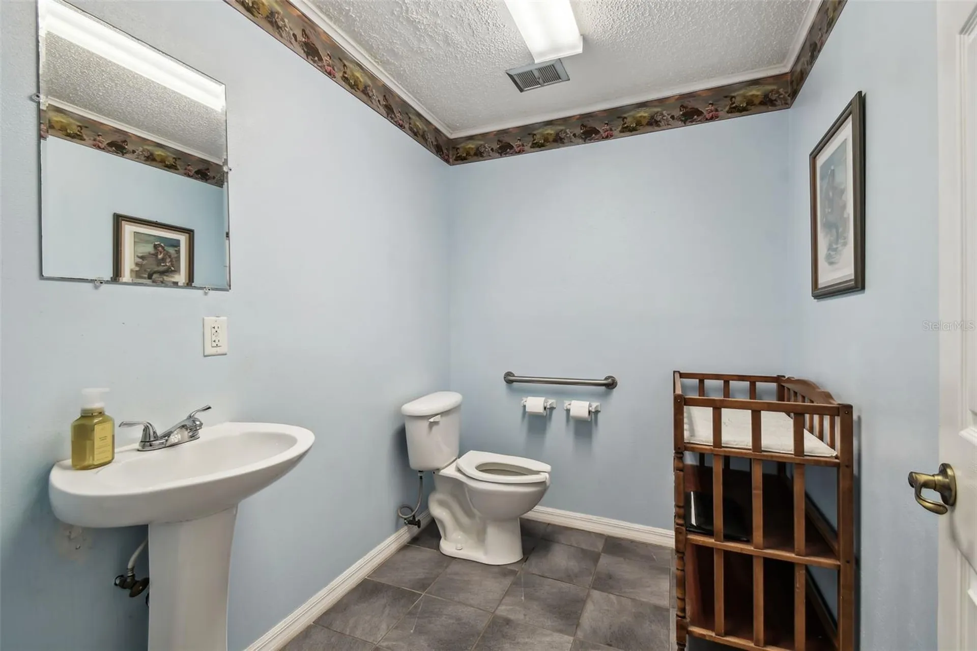 10129 Little Road New Port Richey FL 34654