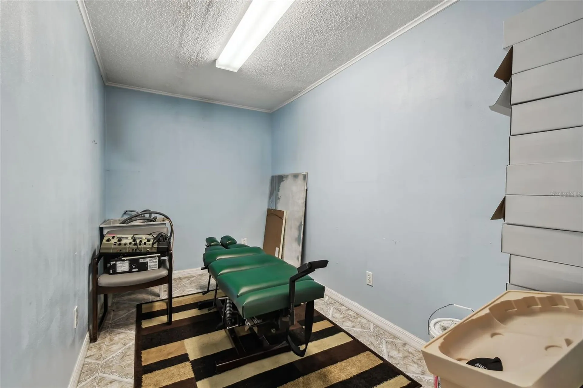 10129 Little Road New Port Richey FL 34654