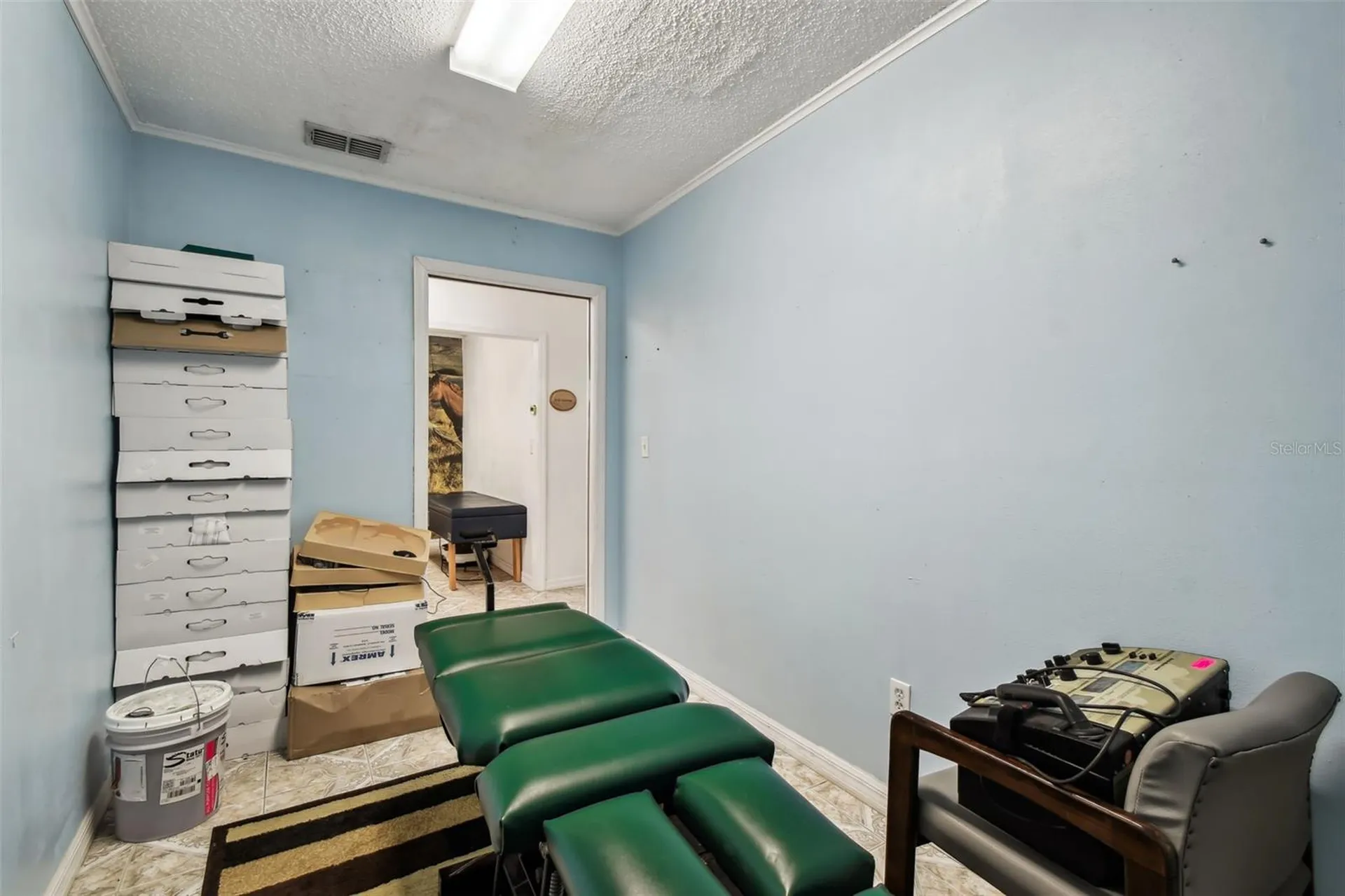 10129 Little Road New Port Richey FL 34654