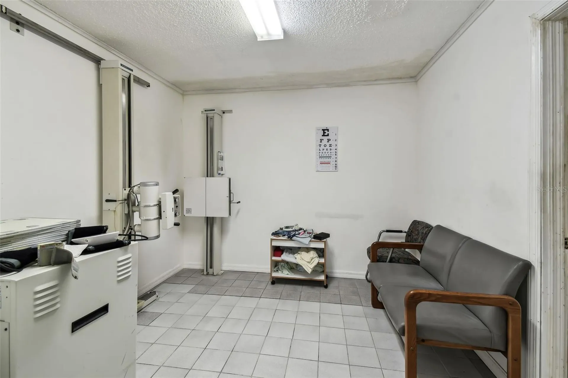 10129 Little Road New Port Richey FL 34654