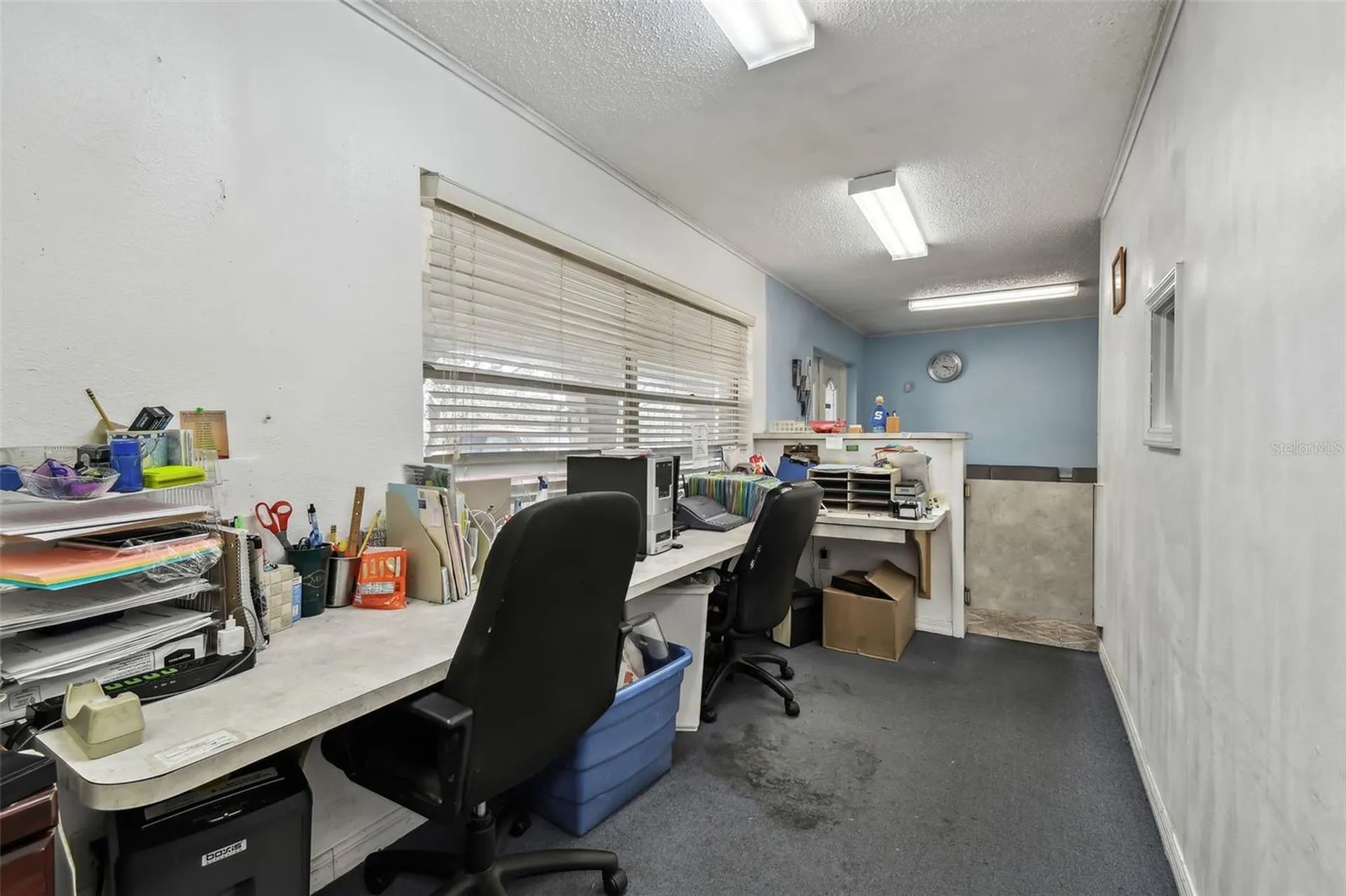 10129 Little Road New Port Richey FL 34654