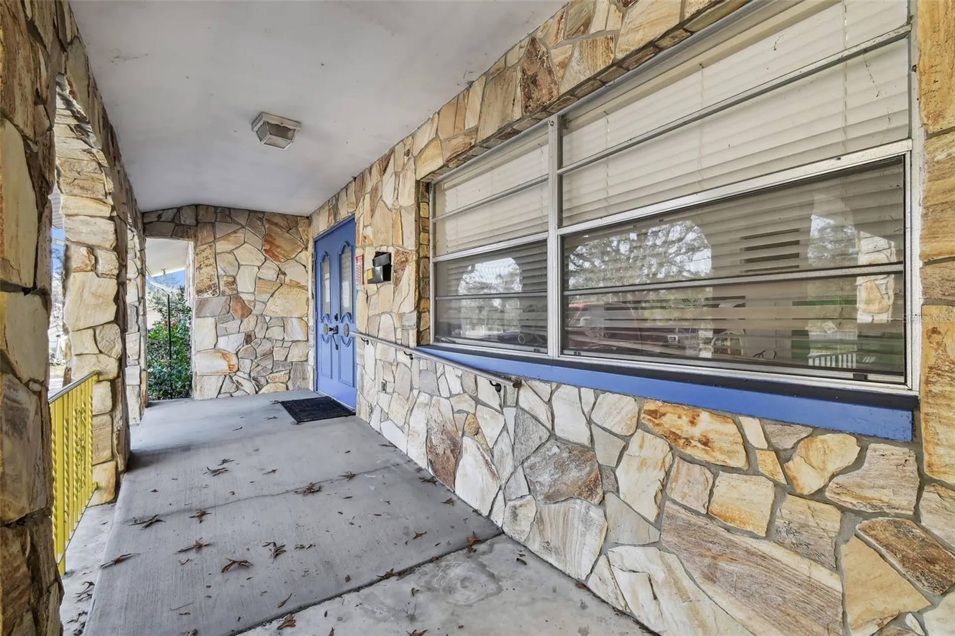 10129 Little Road New Port Richey FL 34654