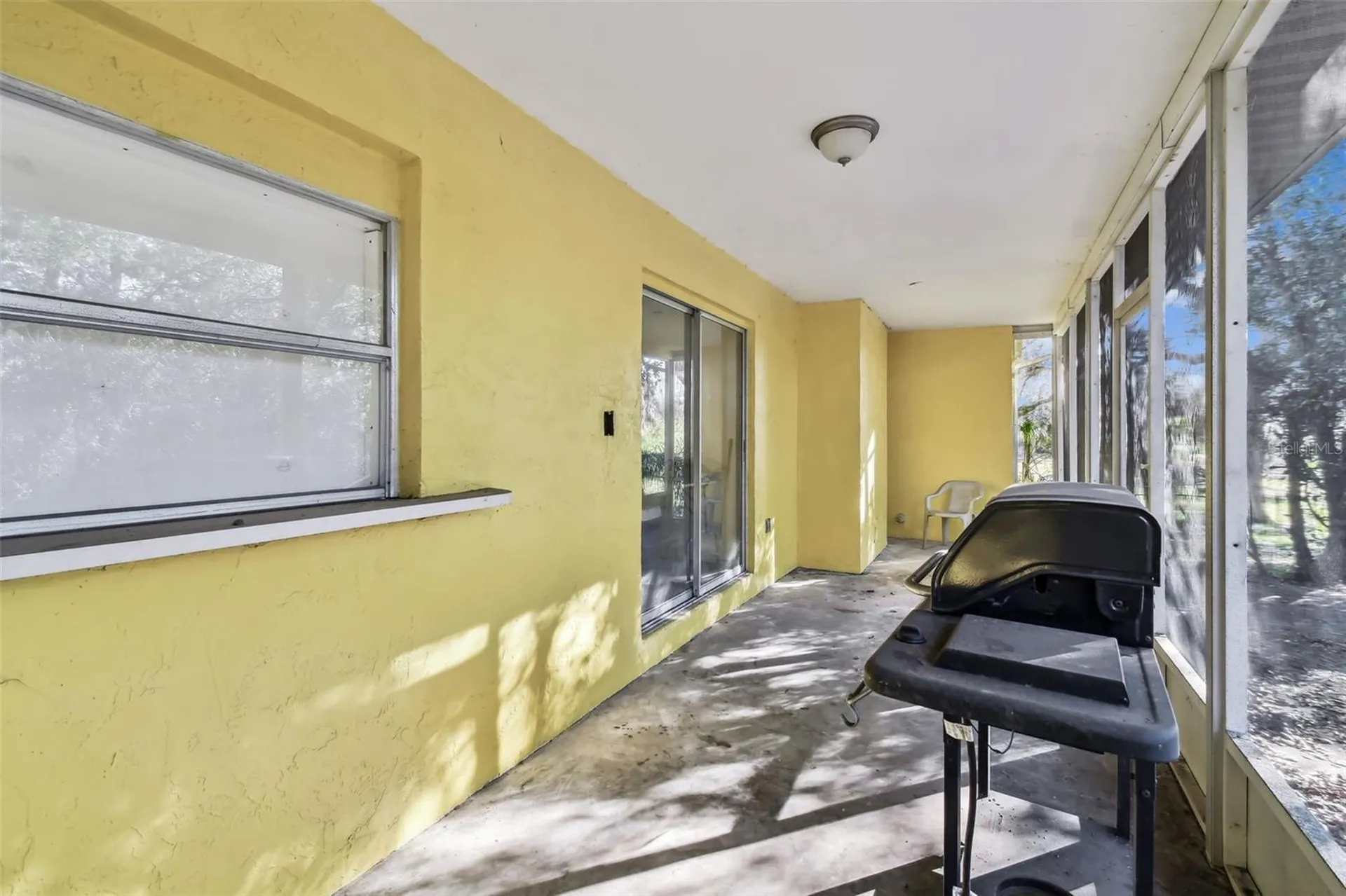 10129 Little Road New Port Richey FL 34654