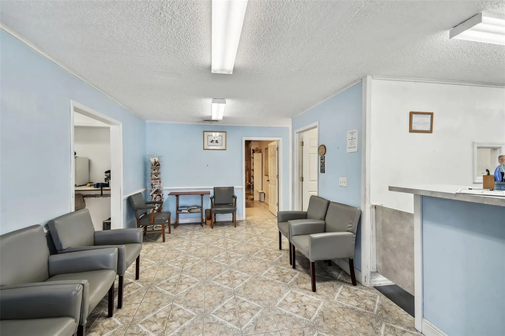 10129 Little Road New Port Richey FL 34654