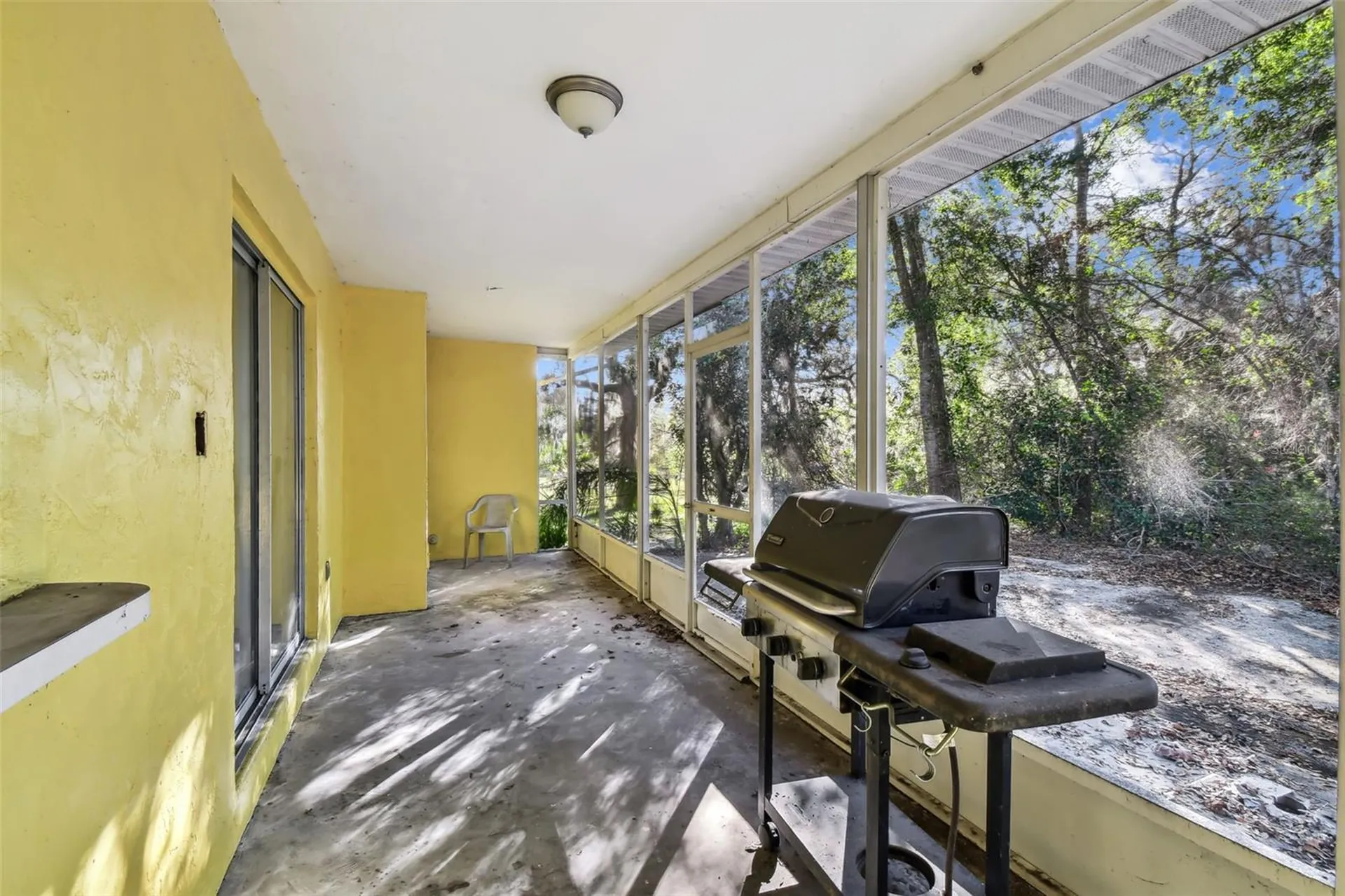 10129 Little Road New Port Richey FL 34654