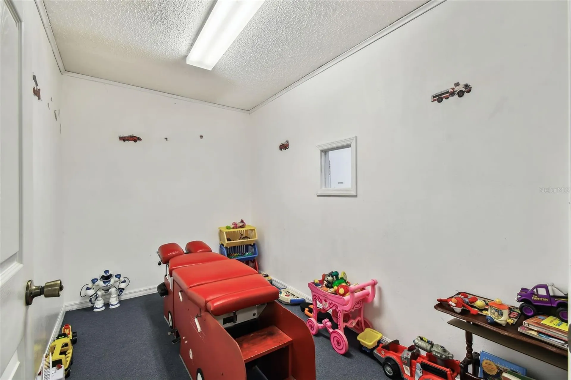 10129 Little Road New Port Richey FL 34654