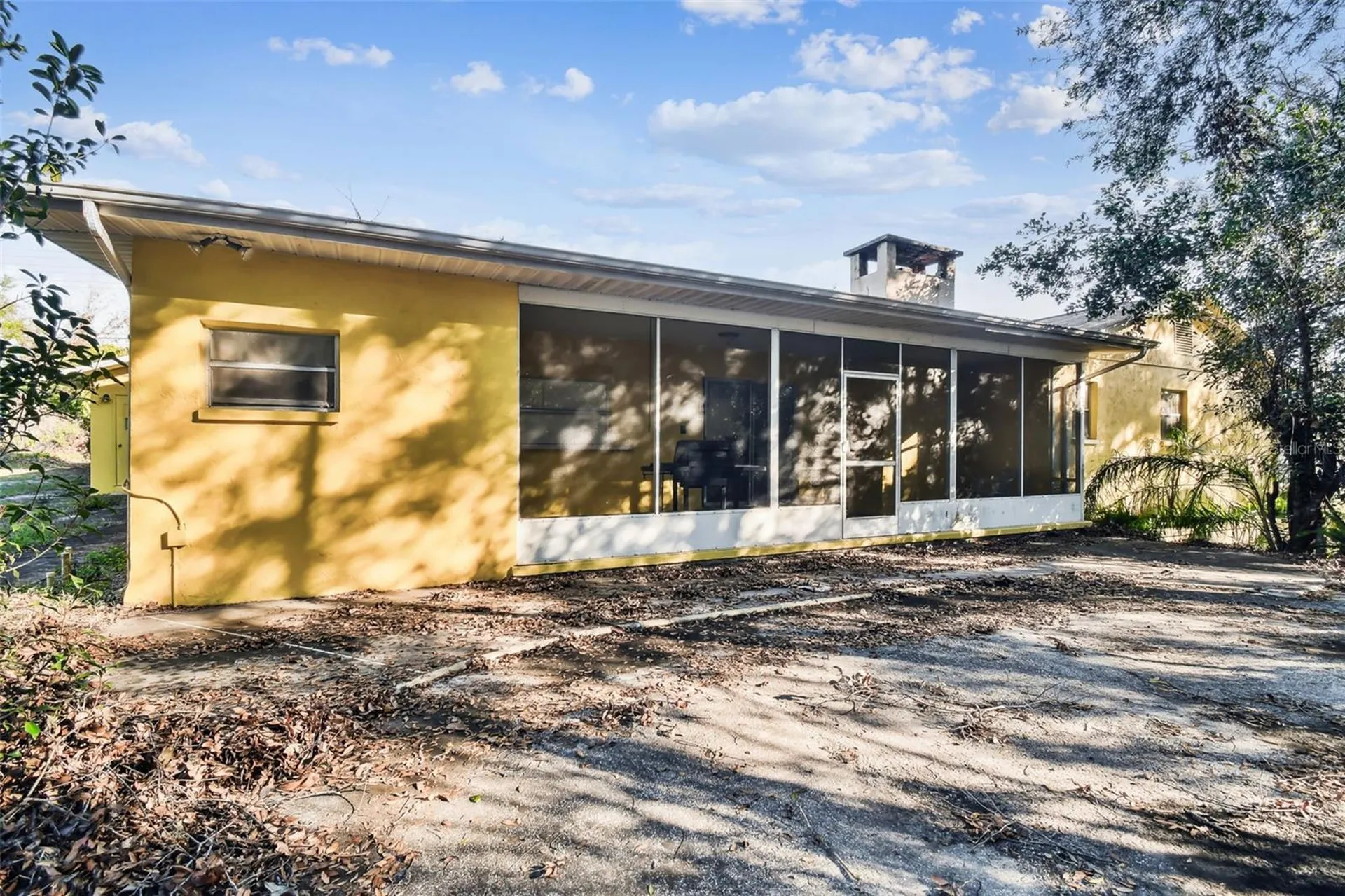 10129 Little Road New Port Richey FL 34654