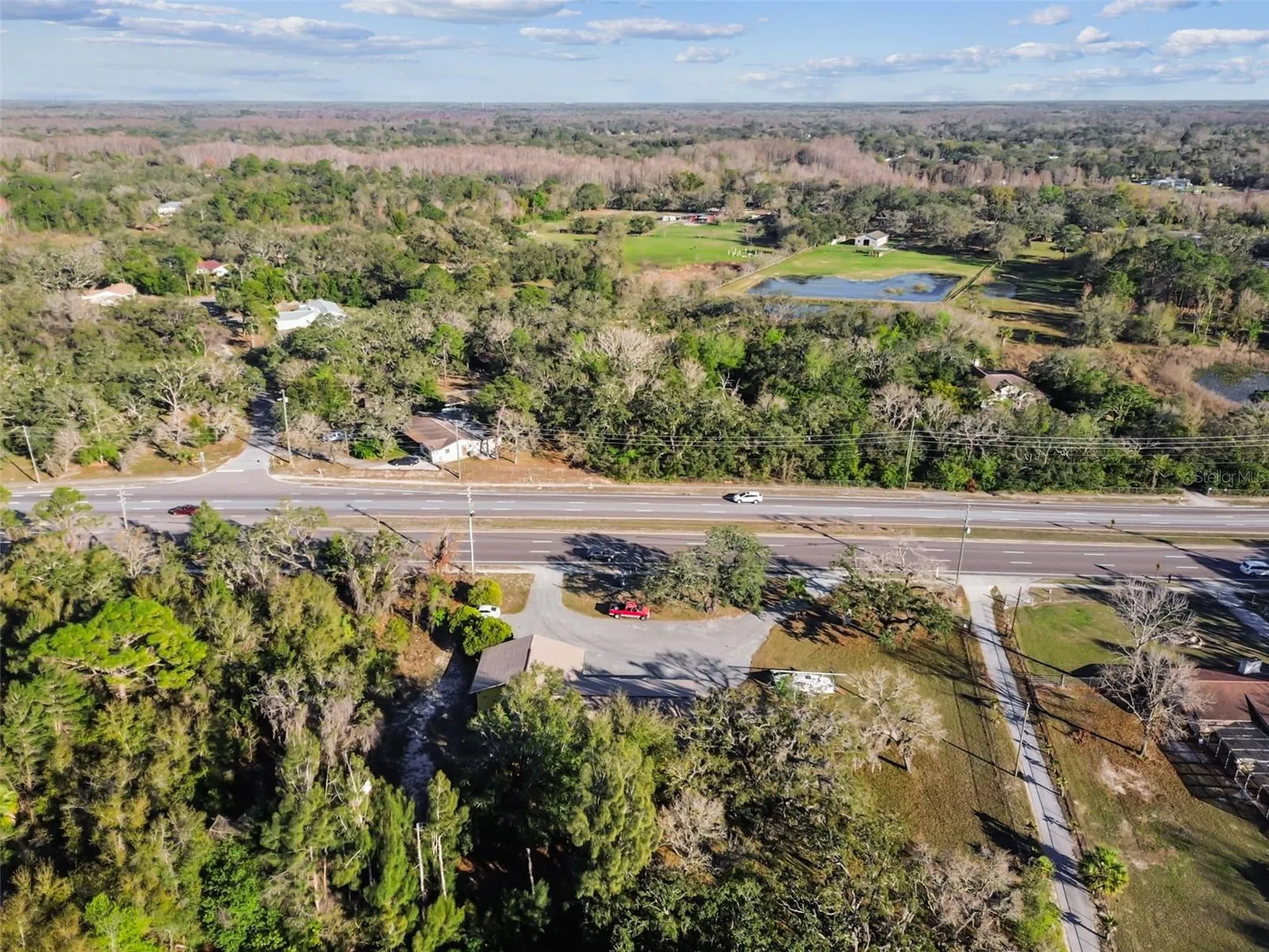 10129 Little Road New Port Richey FL 34654