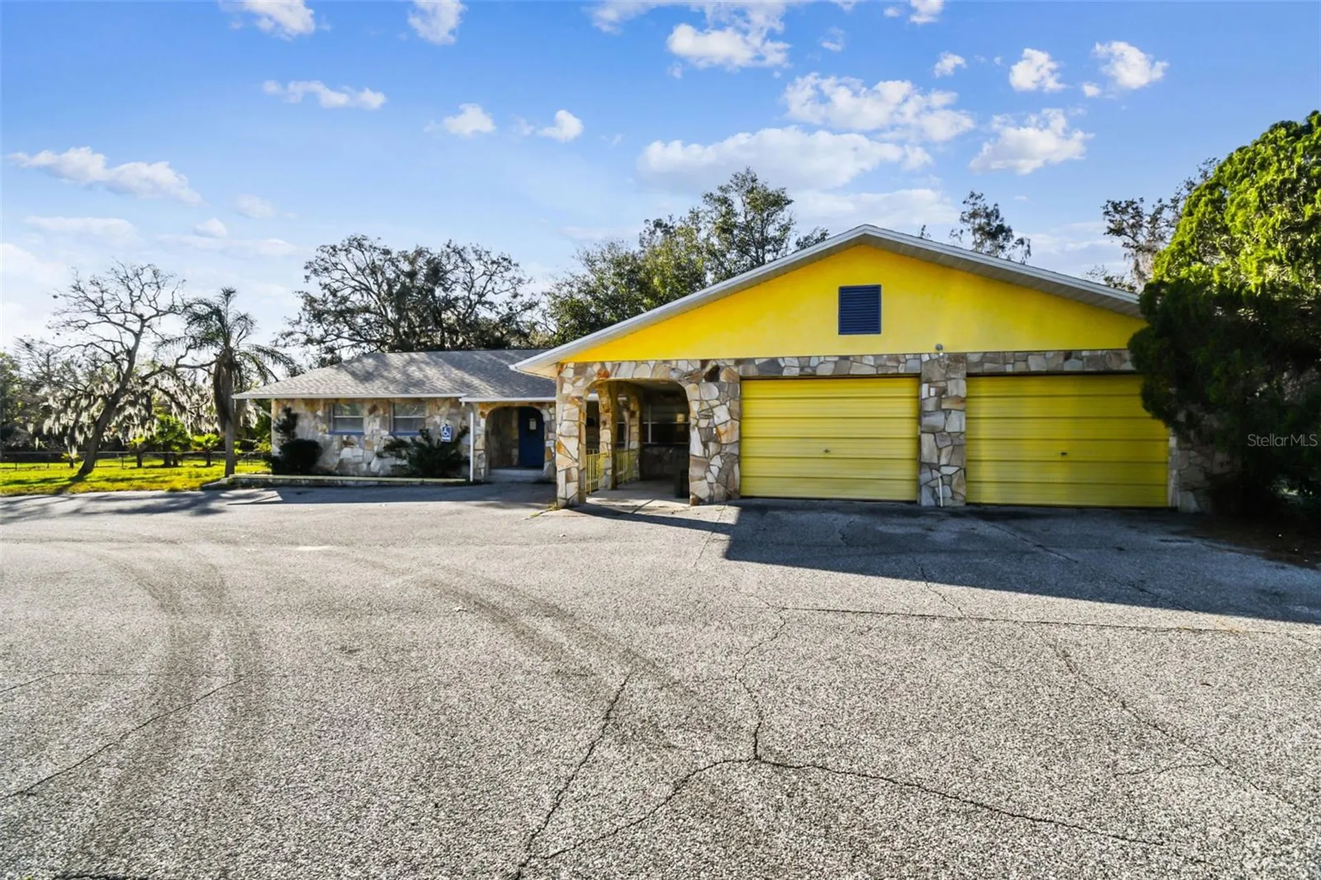 10129 Little Road New Port Richey FL 34654