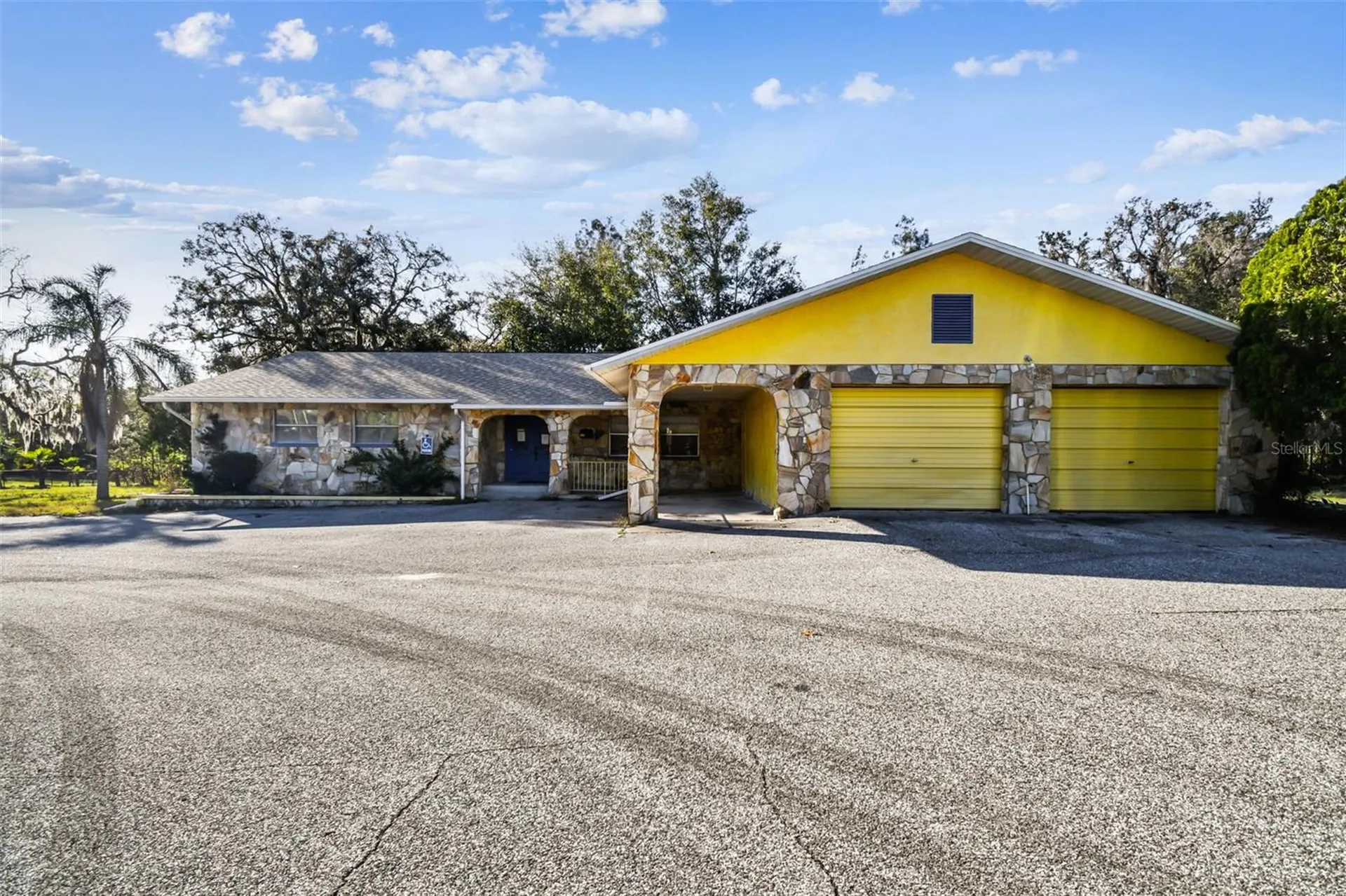 10129 Little Road New Port Richey FL 34654