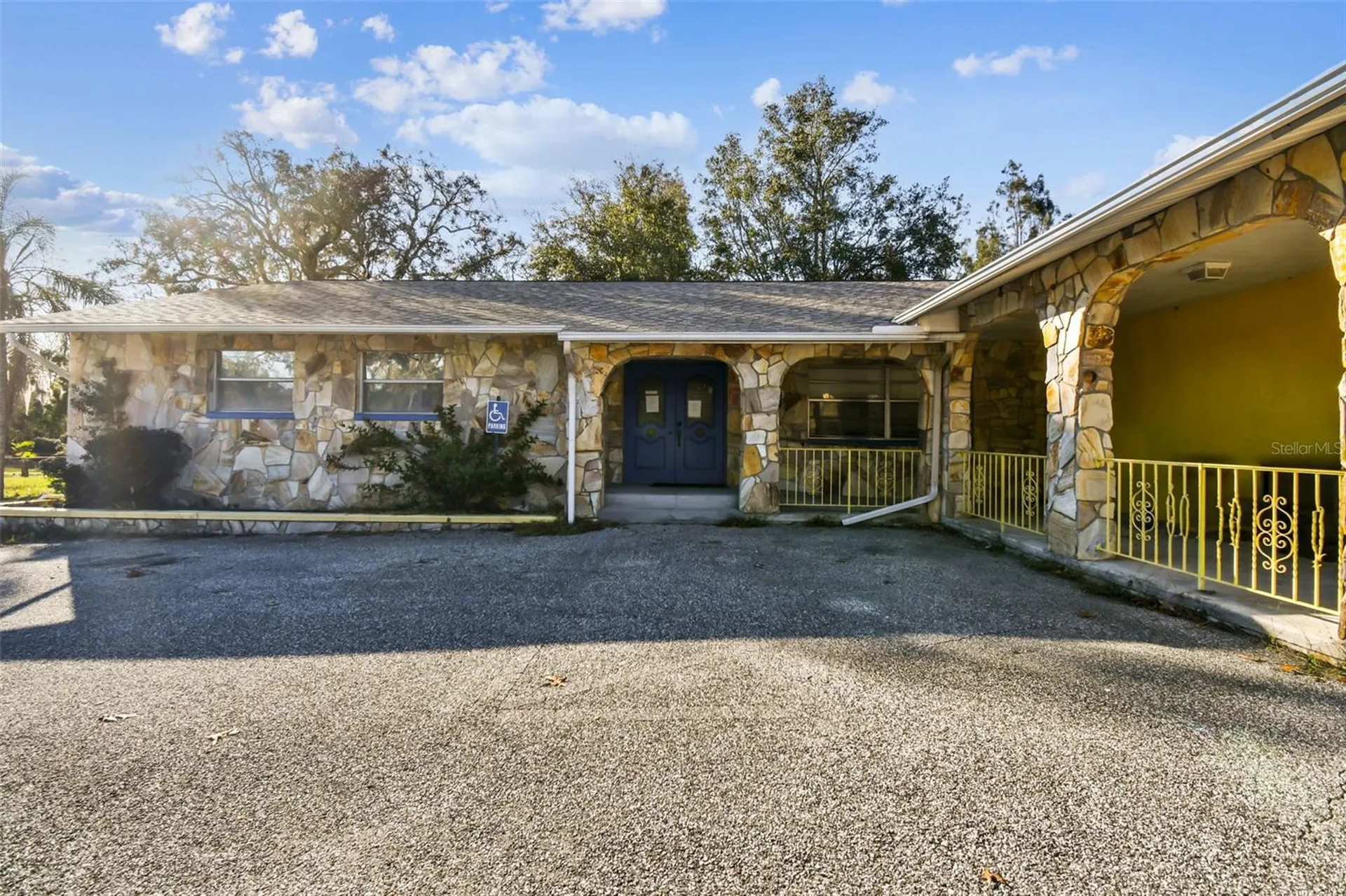 10129 Little Road New Port Richey FL 34654