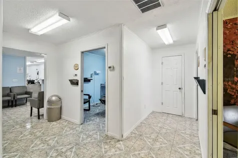 10129 Little Road New Port Richey FL 34654