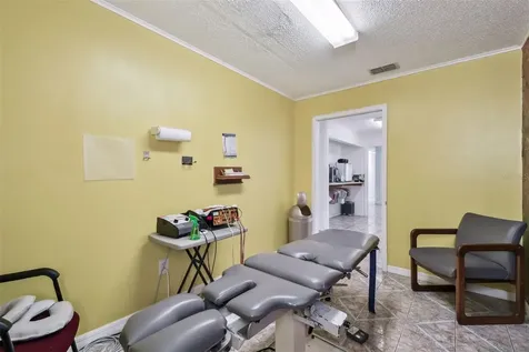 10129 Little Road New Port Richey FL 34654