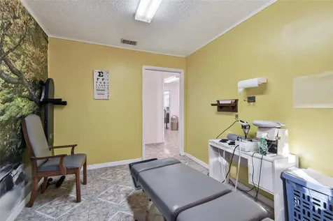 10129 Little Road New Port Richey FL 34654