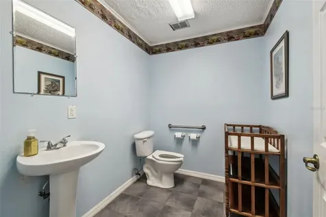 10129 Little Road New Port Richey FL 34654