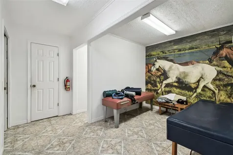 10129 Little Road New Port Richey FL 34654