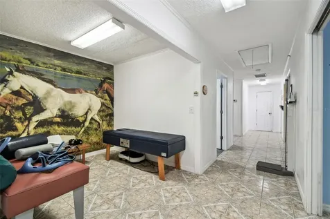 10129 Little Road New Port Richey FL 34654