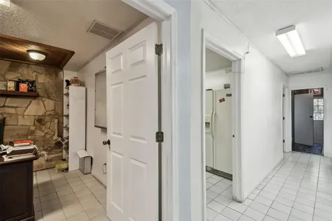 10129 Little Road New Port Richey FL 34654