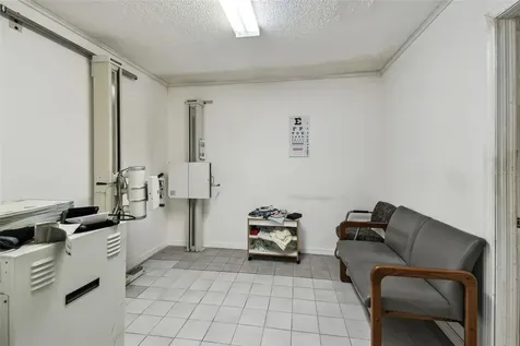 10129 Little Road New Port Richey FL 34654