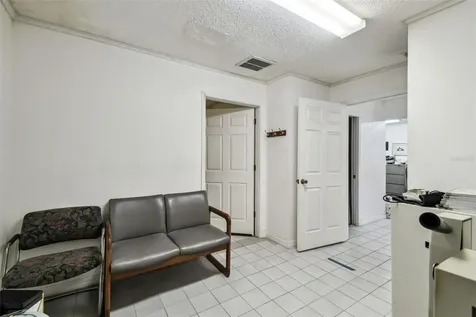 10129 Little Road New Port Richey FL 34654