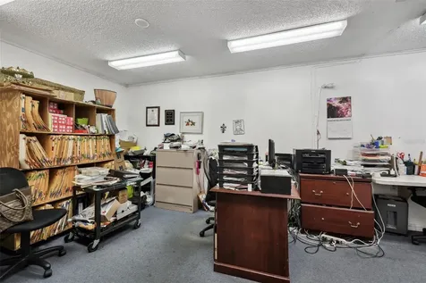 10129 Little Road New Port Richey FL 34654