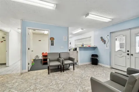 10129 Little Road New Port Richey FL 34654