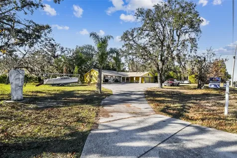 10129 Little Road New Port Richey FL 34654
