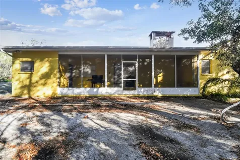 10129 Little Road New Port Richey FL 34654