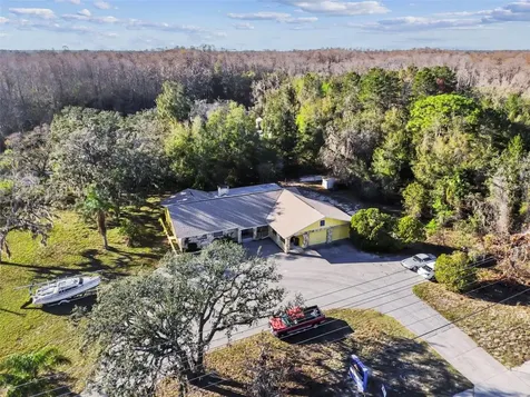 10129 Little Road New Port Richey FL 34654