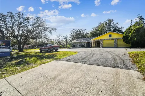 10129 Little Road New Port Richey FL 34654
