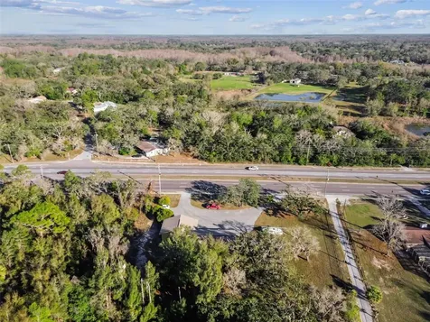 10129 Little Road New Port Richey FL 34654