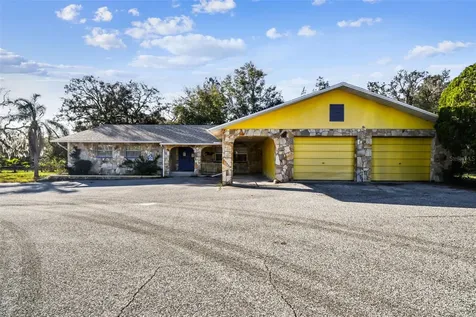 10129 Little Road New Port Richey FL 34654
