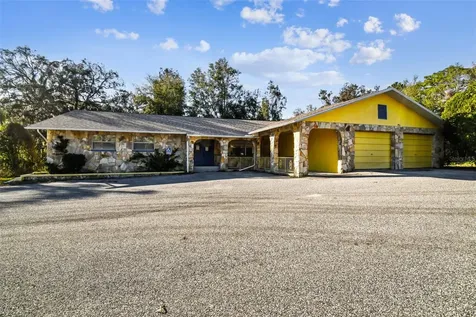 10129 Little Road New Port Richey FL 34654