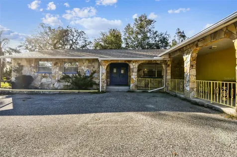 10129 Little Road New Port Richey FL 34654
