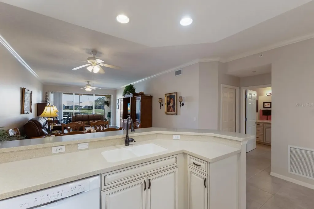 8414 Wethersfield Run Lakewood Ranch FL 34202
