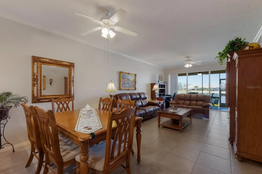 8414 Wethersfield Run Lakewood Ranch FL 34202