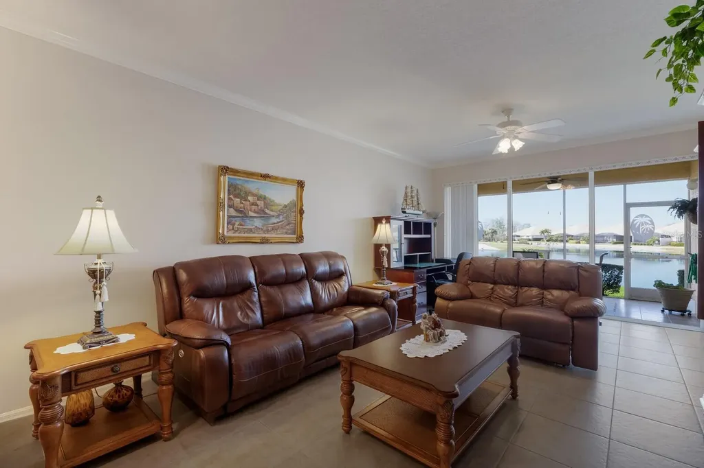 8414 Wethersfield Run Lakewood Ranch FL 34202