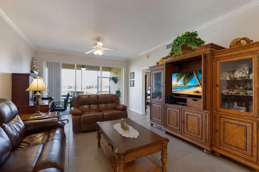 8414 Wethersfield Run Lakewood Ranch FL 34202