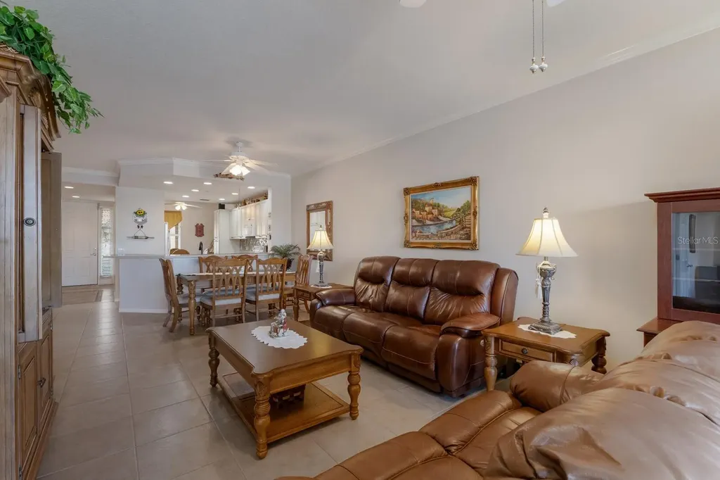 8414 Wethersfield Run Lakewood Ranch FL 34202