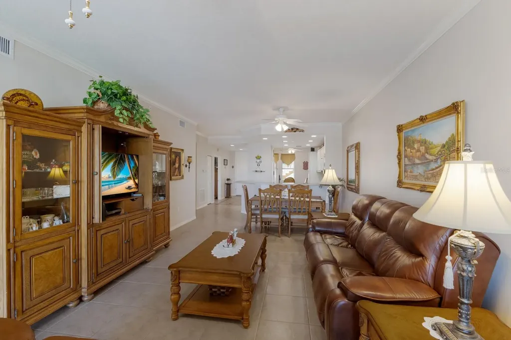 8414 Wethersfield Run Lakewood Ranch FL 34202