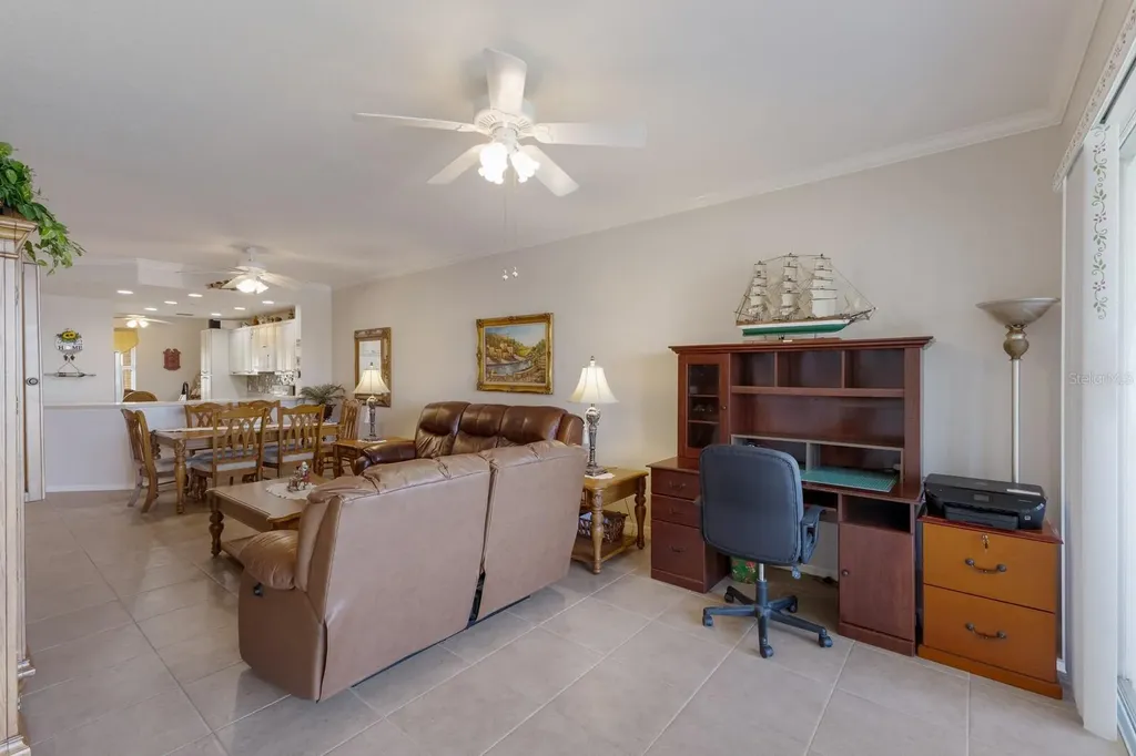 8414 Wethersfield Run Lakewood Ranch FL 34202