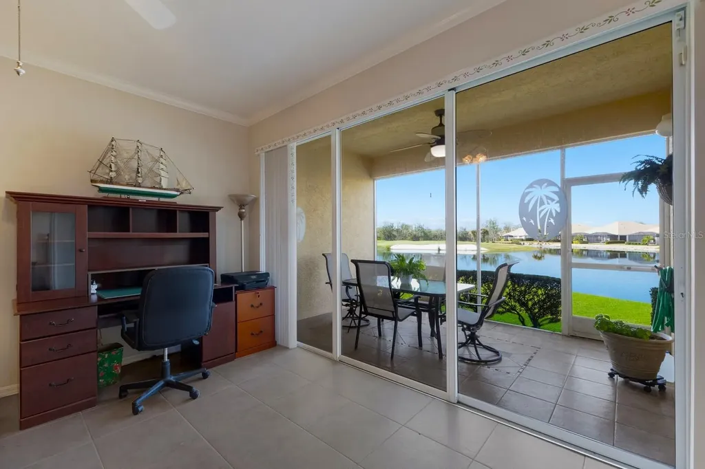 8414 Wethersfield Run Lakewood Ranch FL 34202