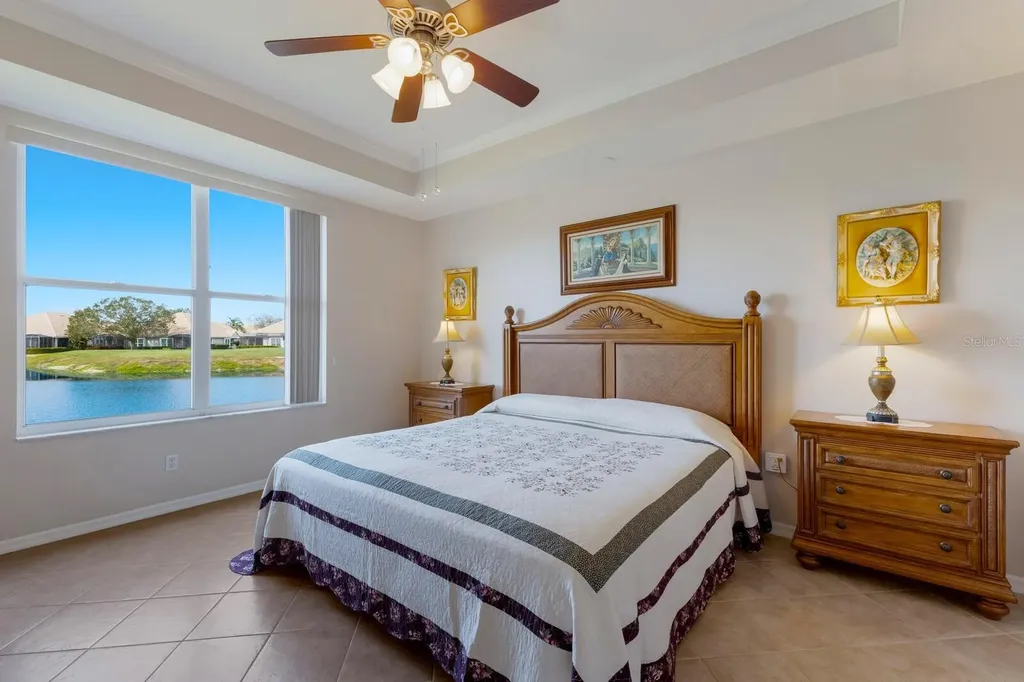 8414 Wethersfield Run Lakewood Ranch FL 34202