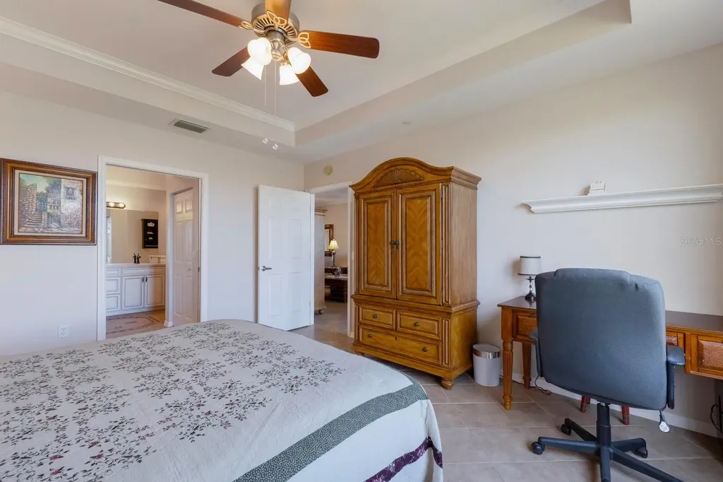 8414 Wethersfield Run Lakewood Ranch FL 34202